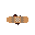 Heal minor.png