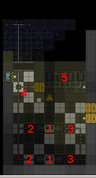 Gens.jpg