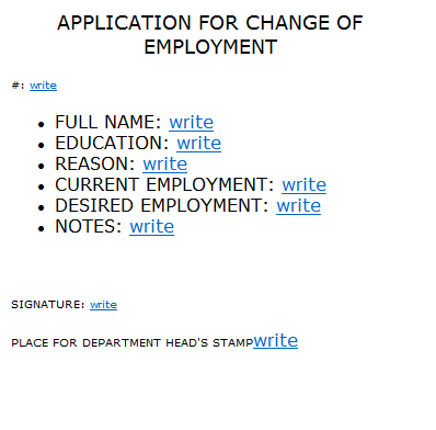 Assignment Xill.png