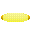 Corn.png