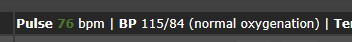 Track1.png