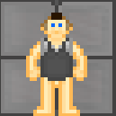 FPTTop.png