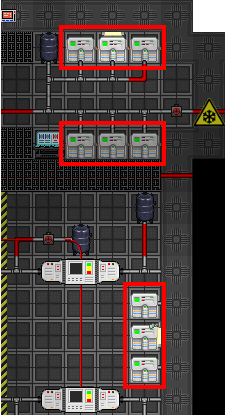 BayLunaStep4.png