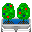 BerryTree.png