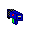 Forensic-old.png