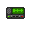 Intercom new.png
