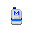 Milk.png