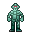 Adamantine golem.png