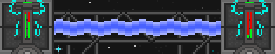 New Containment field.png