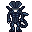 Alien Queen.png