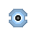 Eshield.png