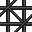 Lattice