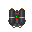 Jetpack black.png