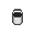 Bucket black.png