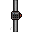 Electricvalve.gif