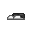 Shoes black.png