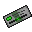 Id card.gif