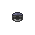 Cyborg head.png
