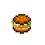 Mac chicken.png