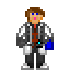 Roboticist