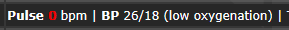 Track2.png