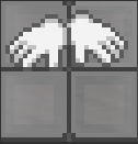 ECDRUnigloves.png