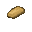 Applepatty.png
