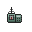 Relay positioning device.png