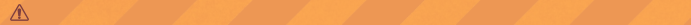 Orange tape.png