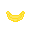 Bananiumdone.png