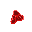 Soulstone.png