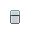 Stampremover.png