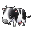 Cow.png