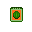 Watermelonseed.png