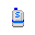 Soy Milk