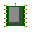 Icircuit grenade.png