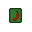 Chiliseed.png