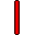 IPipe.png