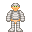 Bandage3.png