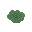Cabbage.png