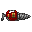 Avdrill.png