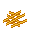 Fries.png