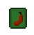 Chiliseed.png