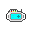 Healthanalyzer1.png