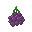 Grape.png