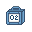 First Aid Oxygen.png