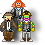 Capn2x.png