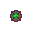 Necromantic stone.gif