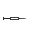 Syringe.png