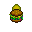 Nutrition3.png